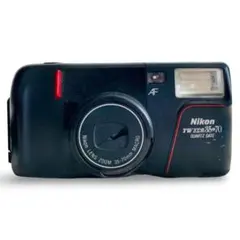 Item thumbnail for item 3cb95fe5-e8ee-4f39-b1f6-8d84627b6ae2