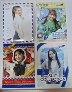 Item thumbnail for item 8e15a0ac-c8a4-4640-9756-928895f5c86e