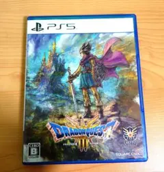 2025年最新】ドラクエ3リメイクの人気アイテム - メルカリ