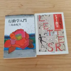 Item thumbnail for item 2af25fd7-d570-4078-bfa0-fe2c5fc58757