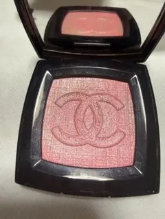 シャネル　ファンテジードゥシャネル