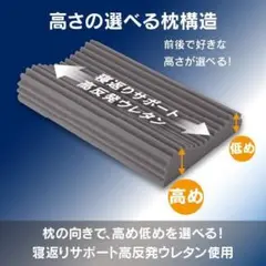 Item thumbnail for item e826fa15-7cd8-4bcc-87bd-a4cad86277d1