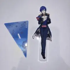 KAITO アクリルスタンド スタンド付き