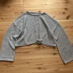 Item thumbnail for item a81da765-4e11-4618-a9bf-ed681ff36952