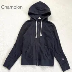 Item thumbnail for item adbb9204-d3a1-4323-bfae-e5f1e92306ce