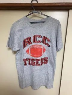 80