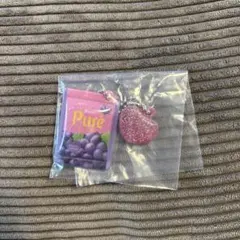 Item thumbnail for item 3b0cc54f-b7dd-47e9-aa1b-f9591ea94bbf