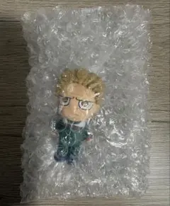 【一番くじ】HUNTER×HUNTER H賞