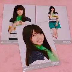 t*o様 齋藤飛鳥　生写真　コンプ　まとめ売り 乃木坂46 生写真 齋藤飛鳥 10コンプまとめ売り - メルカリ