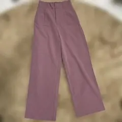 Item thumbnail for item b91f21b1-f2c7-4381-88ca-e091a73b82db