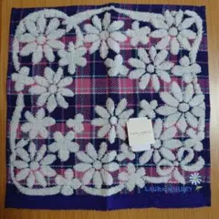 Item thumbnail for item b0e6b9c3-fbc2-4878-97a9-35bb90a0f660