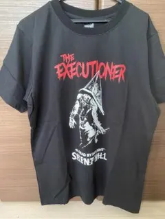 saigan terror サイガンテラー tシャツ - メルカリ