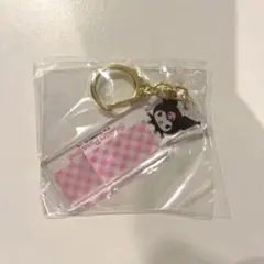 Item thumbnail for item fe633fde-4562-4480-b2db-44d2ec571017