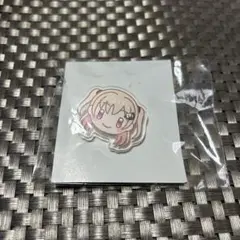 バンドリ 花園多恵 信澤収vol.2 缶バッジ 41点セット - メルカリ