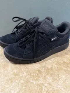 2026年最新】ASICS gel ptg 24.5の人気アイテム - メルカリ