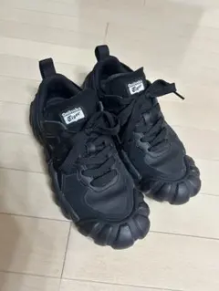 デンティグレ　LS オニツカタイガー