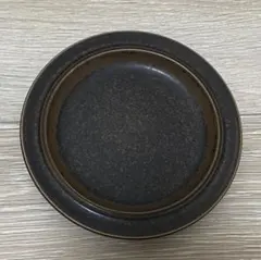 Arabia Ruska 16cmプレートのサムネイル