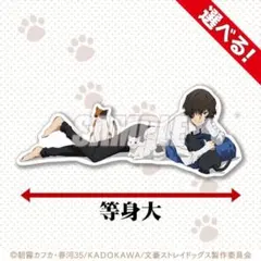 2025年最新】猫まみれ 太宰の人気アイテム - メルカリ