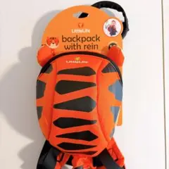 Item thumbnail for item 39c8f767-32b8-40b5-95da-c313c662453f