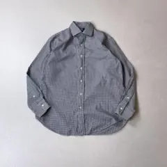 polo by RALPH LAUREN REGENT チェック シャツのサムネイル