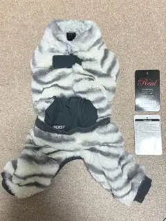 Item thumbnail for item 91287bf6-2b9f-44e0-8626-e698af517581