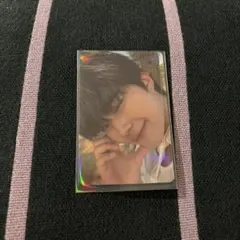 Item thumbnail for item c82e77fe-8954-4356-905a-2826655cfc7d