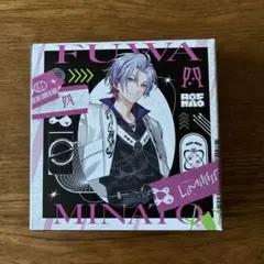 Item thumbnail for item 7a5362b2-b3cd-4627-b56c-0e28b3564ab8