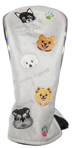 Item thumbnail for item fd2cc5b1-2f9b-43ec-b37c-0b8925f17e28