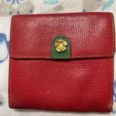 Item thumbnail for item 7175aaac-d6b3-4a21-9438-cbbc95c85589