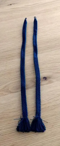 Item thumbnail for item 8544b897-f9f2-4180-9894-a2c8d3e96a4c