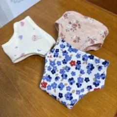 Item thumbnail for item 3141a323-8755-4357-9172-ebb2ea6264b9