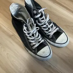 コンバースオールスター