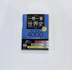 Item thumbnail for item 0aeaf48e-e451-4884-bd78-04451d11a0b5