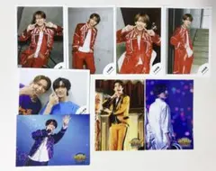 Item thumbnail for item d2b6f224-f468-41cd-b814-81a74651e47a