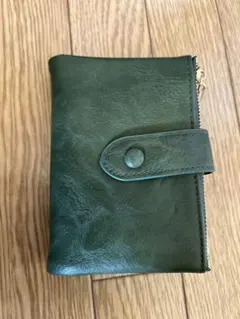 Item thumbnail for item e6aae4f0-d5ef-4b0d-8db6-998da6de999e