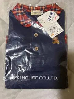 純子さん様 リクエスト 2点 まとめ商品