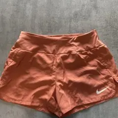 Item thumbnail for item 9f2b185c-ad5d-4bf6-b9ca-2d98b27b3771