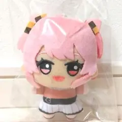 2025年最新】からぴち のあさん ぬいぐるみの人気アイテム - メルカリ