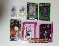 まとめ歓迎！@わんぱち様 リクエスト 2点 まとめ商品