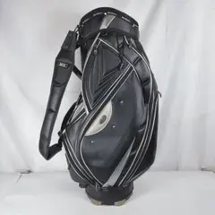 2026年最新】マックテックの人気アイテム - メルカリ