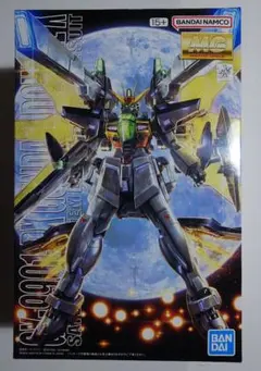 Item thumbnail for item 442ab808-b3cb-47d6-a809-241d691dcd28