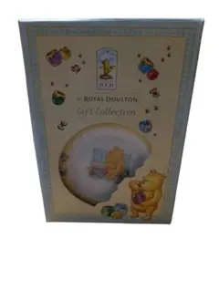 Item thumbnail for item 8e136344-fc7b-461f-ac9d-8ce3df4d275a