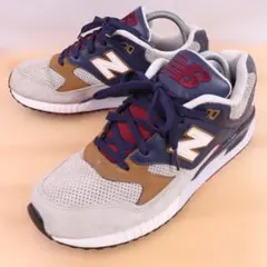 New Balance MSXRCSLDスニーカーUS8/26.0cm m778 - メルカリ