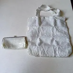 Item thumbnail for item 9d2a1d95-8d0e-424c-99e8-9854a8e39c09