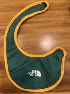 ノースフェイス　スタイ