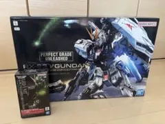 2026年最新】PERFECT GRADE UNLEASHED νガンダム専用LEDユニットの人気
