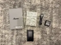 nexum Voce Auracast Transmitter - メルカリ