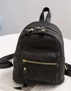 Item thumbnail for item cb997ceb-fc24-4175-9f51-da521deb86d7