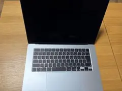 Apple MacBook Air 2025年モデル M4 16GB 512GB