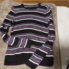 Item thumbnail for item 37efd909-de05-4680-9dbb-24791a7e8b42